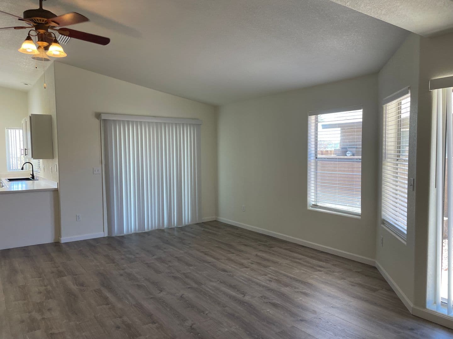 Lake Havasu City Multiplex: 1171 Regency Drive