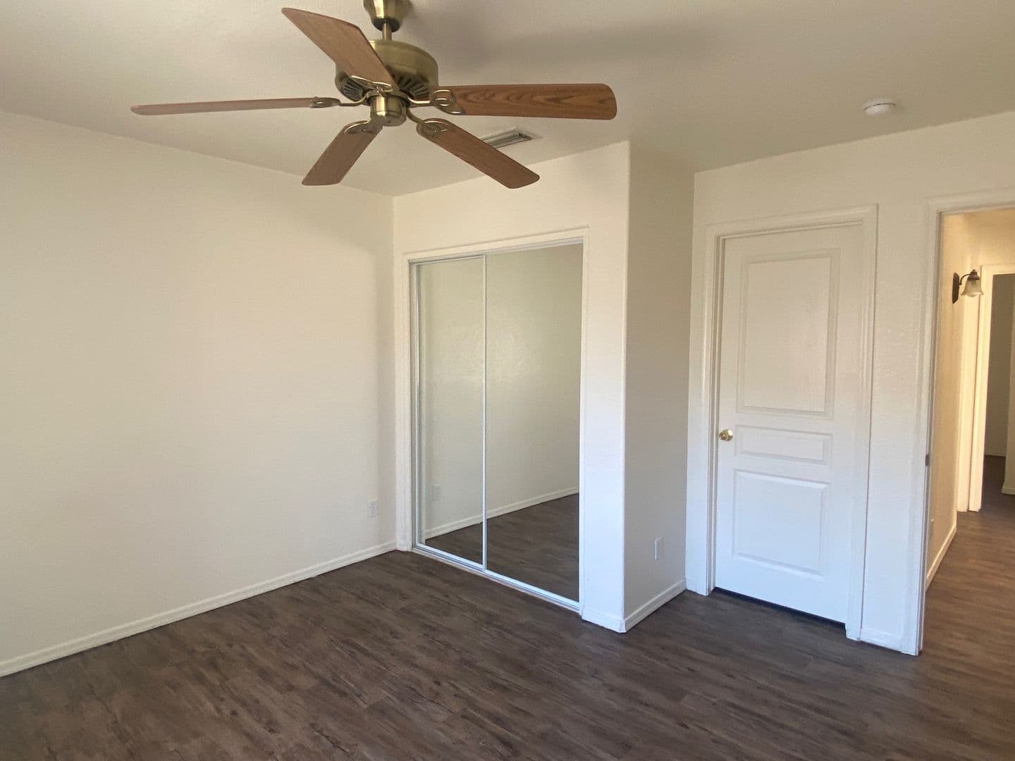 Lake Havasu City Apartment: 2065 Runabout Dr.