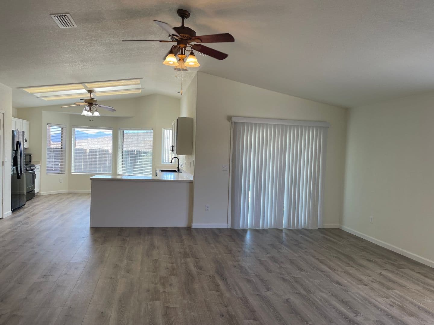Lake Havasu City Multiplex: 1171 Regency Drive