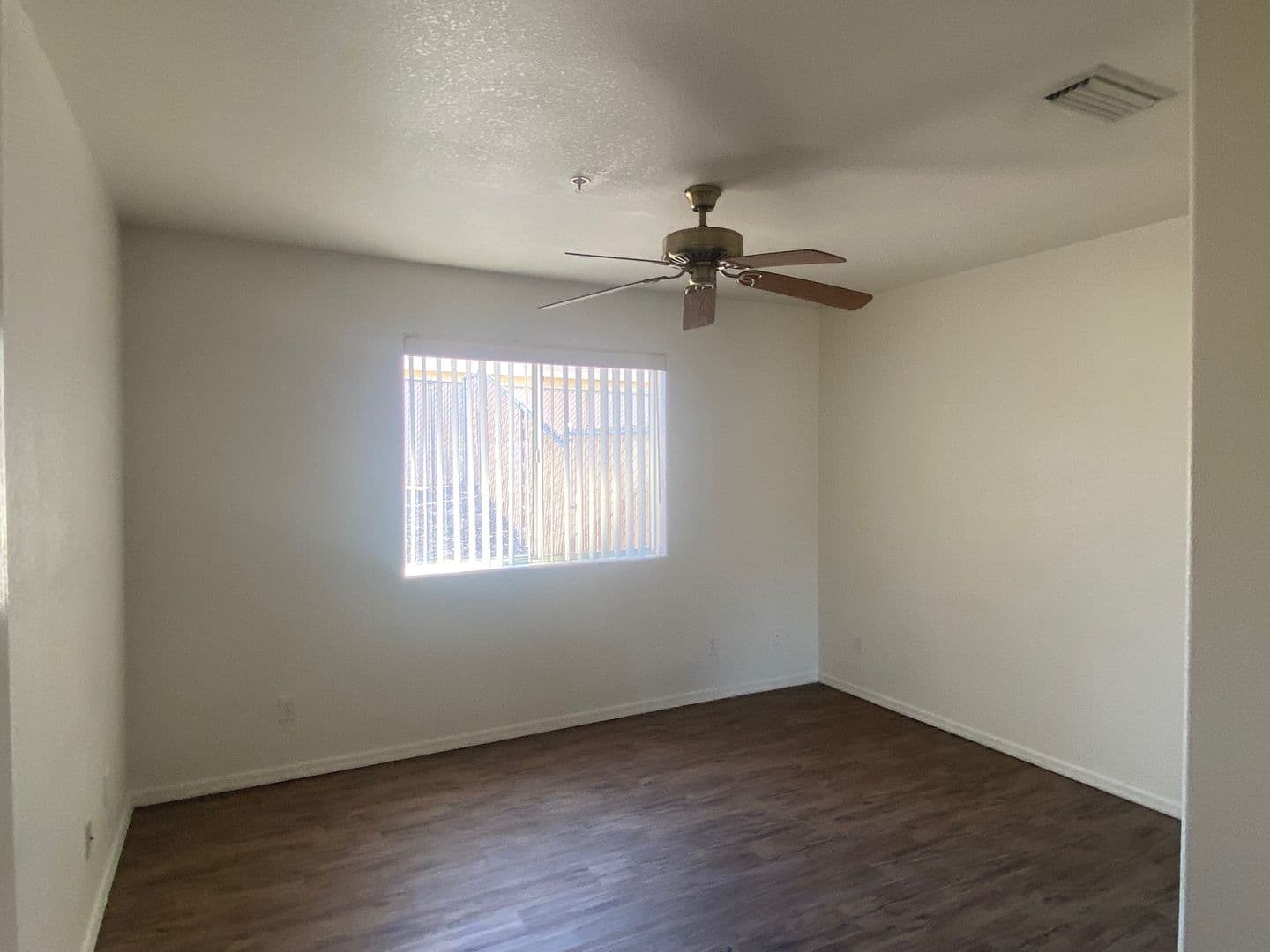 Lake Havasu City Apartment: 2065 Runabout Dr.