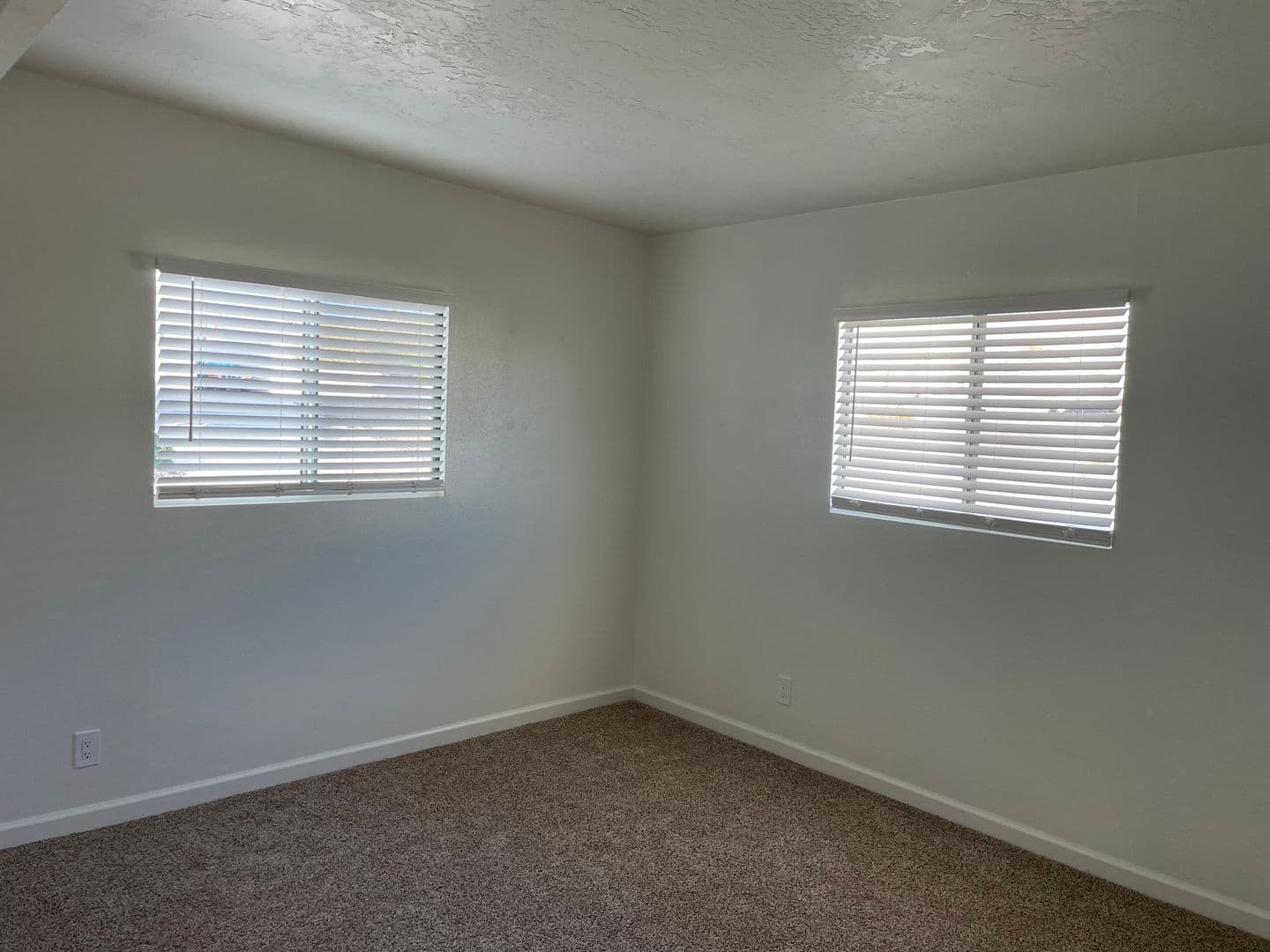Lake Havasu City Apartment: 3600 Washita Drive, #101 & #102