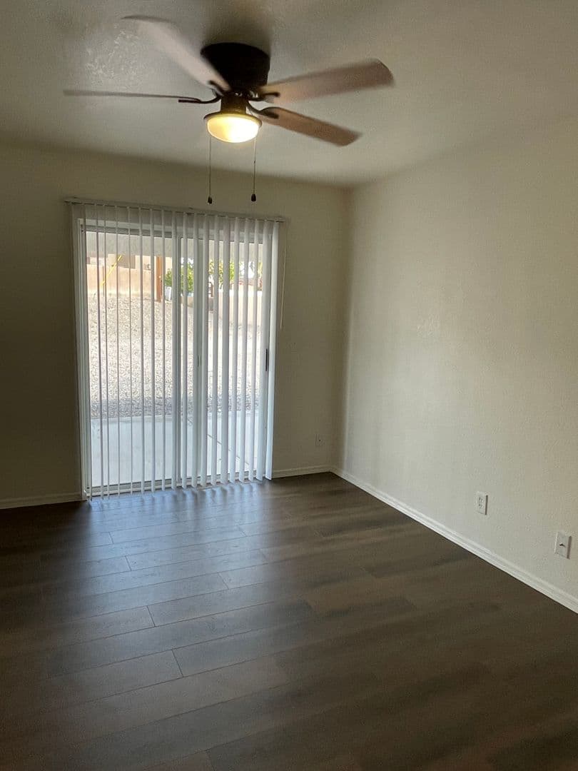 Lake Havasu City House: 3818 Challenger Drive