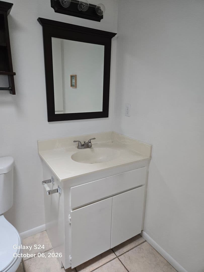 Lake Havasu City Apartment: 2010 Swanson Avenue