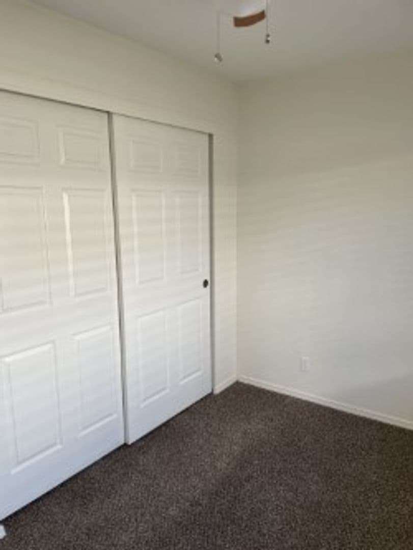 Lake Havasu City Apartment: 2444 Hummingbird Lane