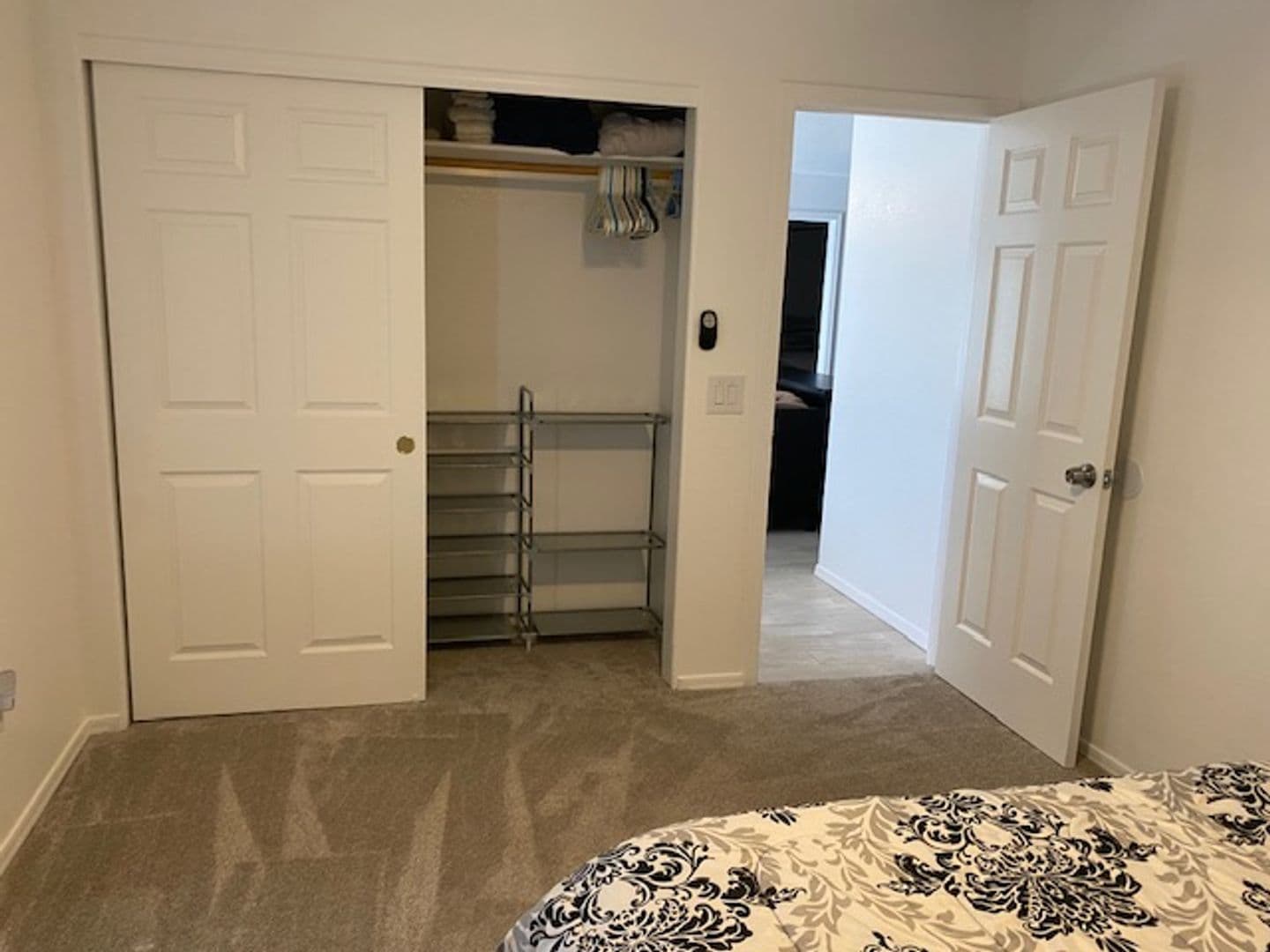 Lake Havasu City Apartment: 3045 Palisades Drive