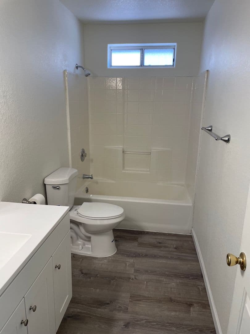 Lake Havasu City Multiplex: 1171 Regency Drive