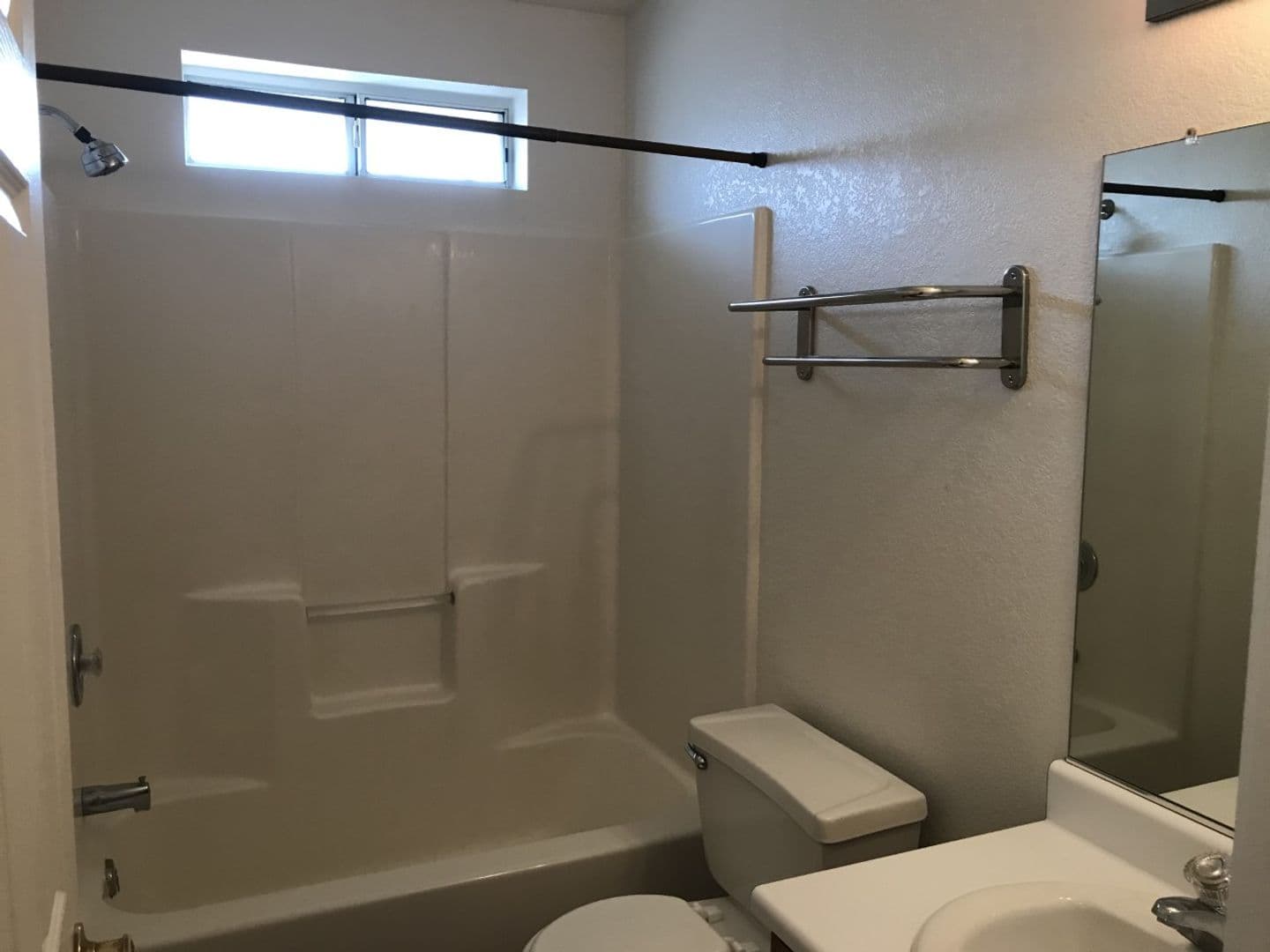Lake Havasu City Multiplex: 1171 Regency Drive