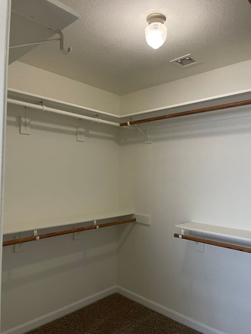 Lake Havasu City Multiplex: 1171 Regency Drive