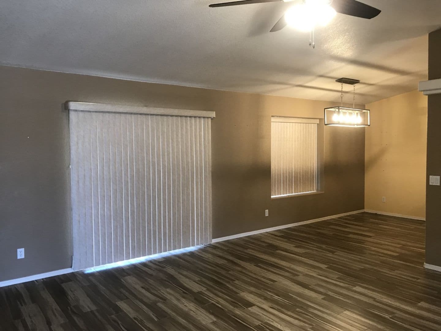 Lake Havasu House: 2315 Flagship Drive