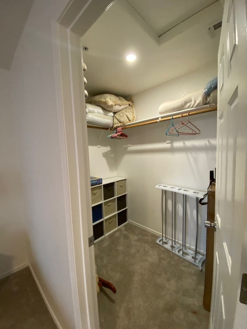 Lake Havasu City Apartment: 3045 Palisades Drive