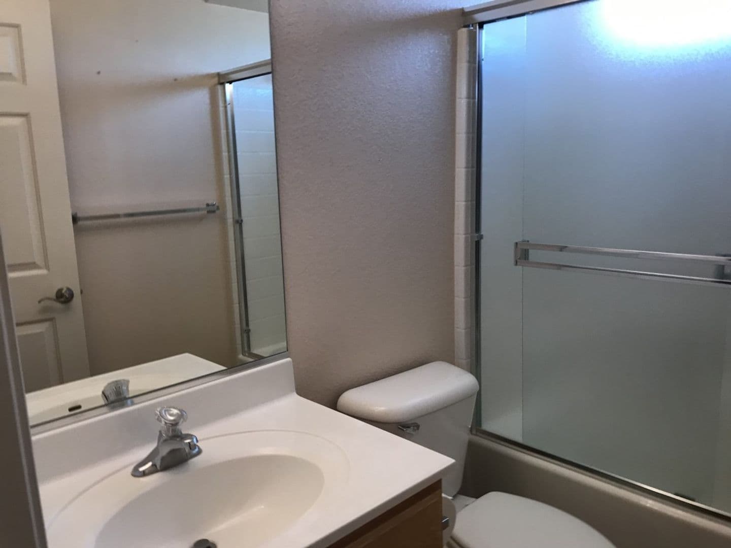 Lake Havasu House: 2315 Flagship Drive