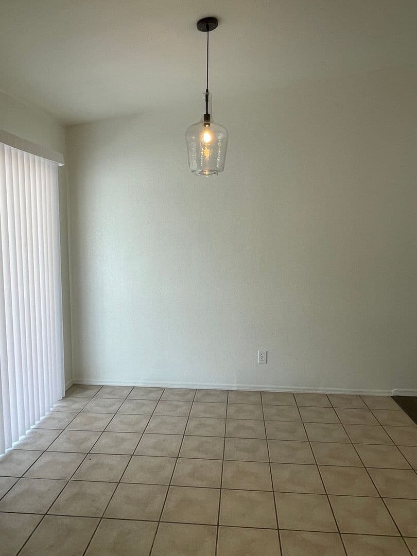 Lake Havasu City House: 3818 Challenger Drive