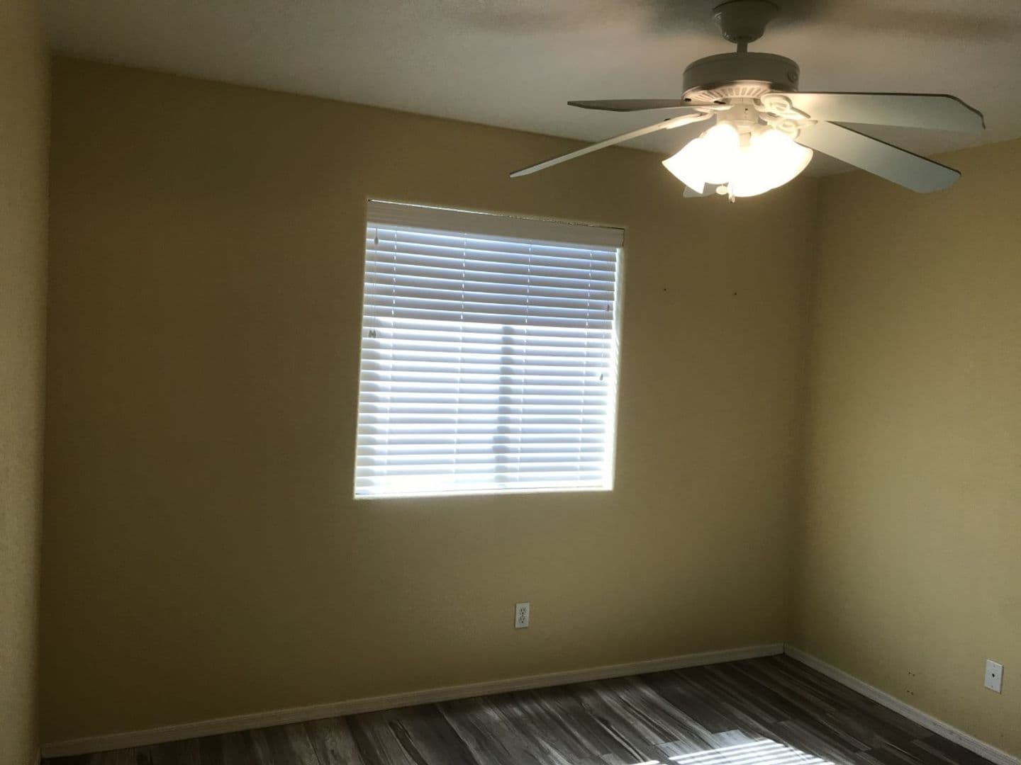 Lake Havasu House: 2315 Flagship Drive