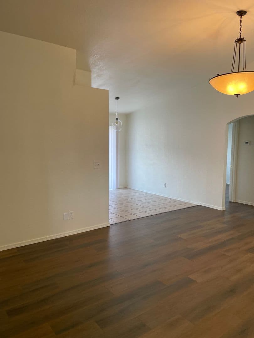 Lake Havasu City House: 3818 Challenger Drive
