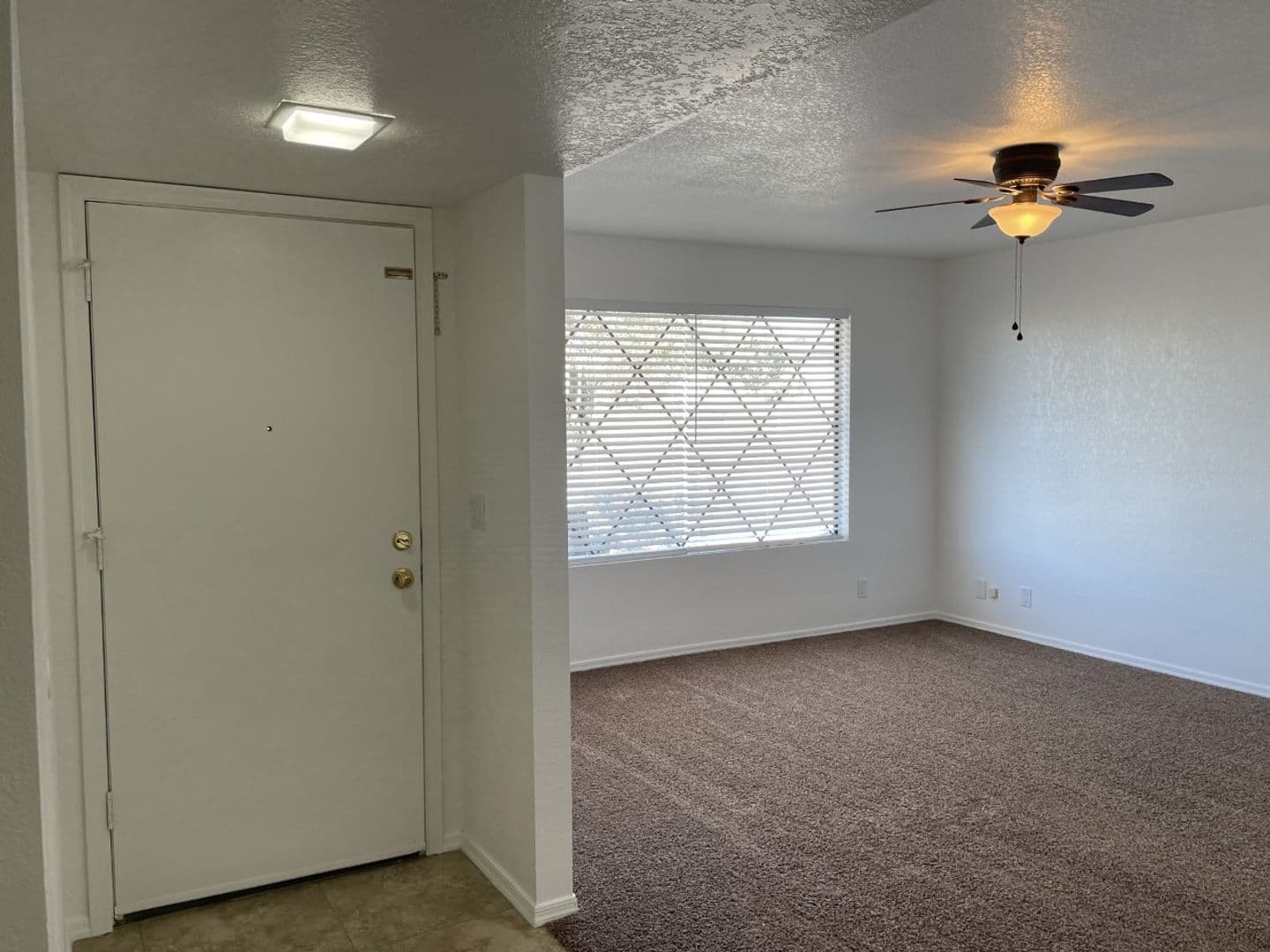 Lake Havasu House: 2696 Tradewind Drive