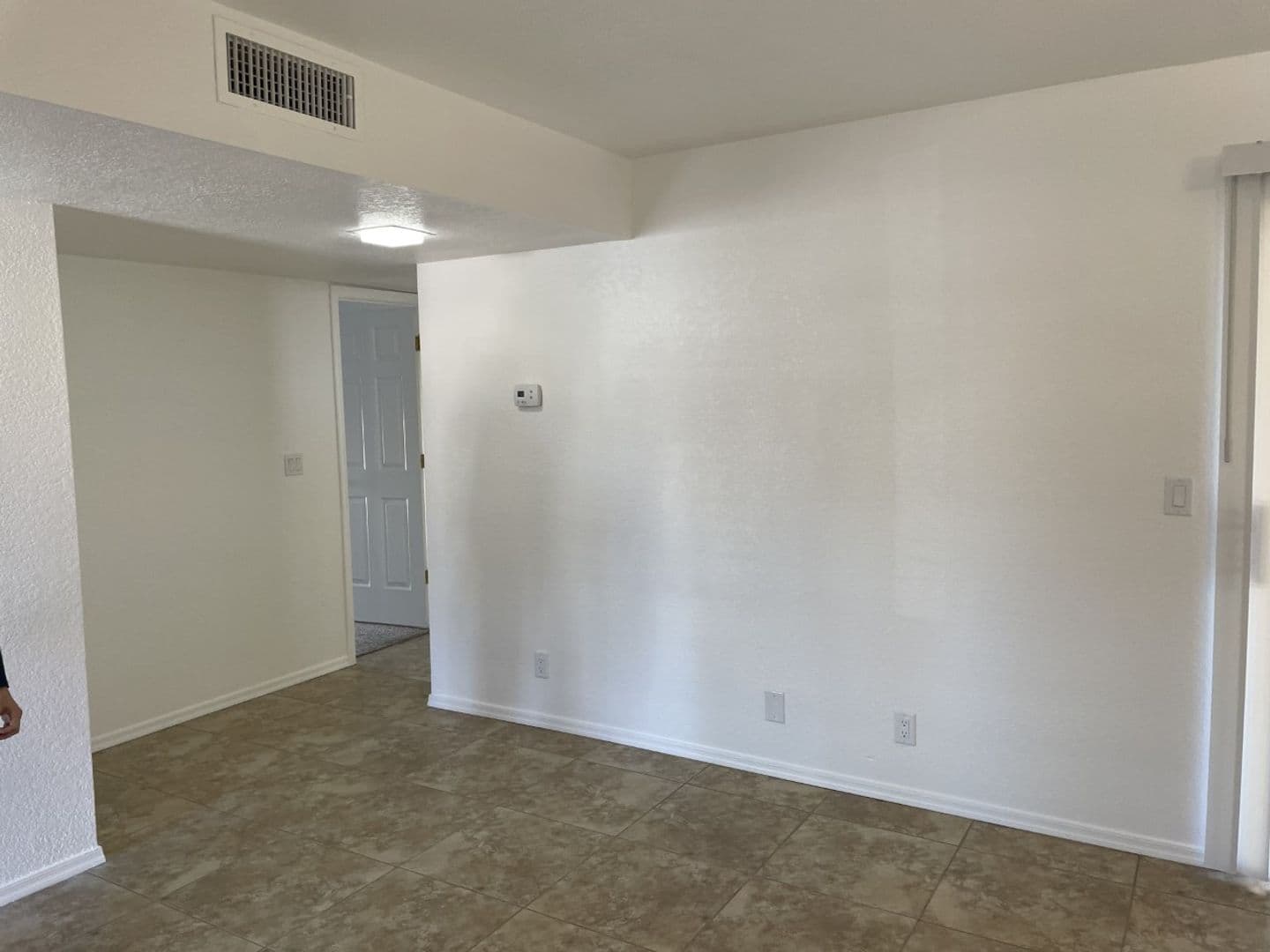 Lake Havasu House: 2696 Tradewind Drive