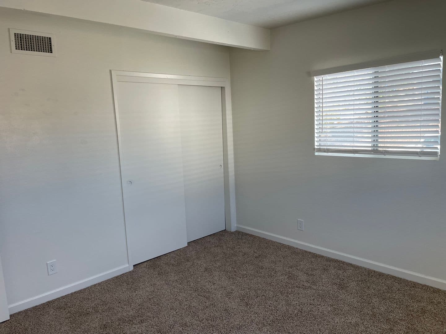 Lake Havasu City Apartment: 3600 Washita Drive, #101 & #102