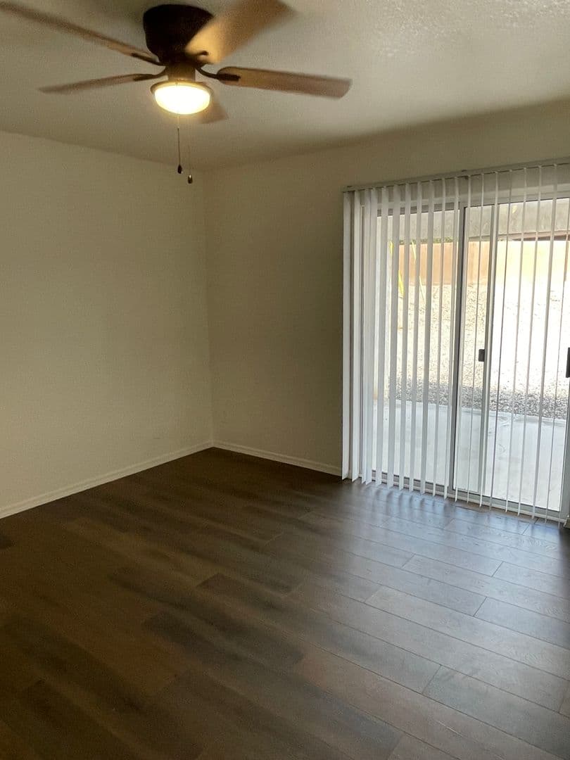 Lake Havasu City House: 3818 Challenger Drive