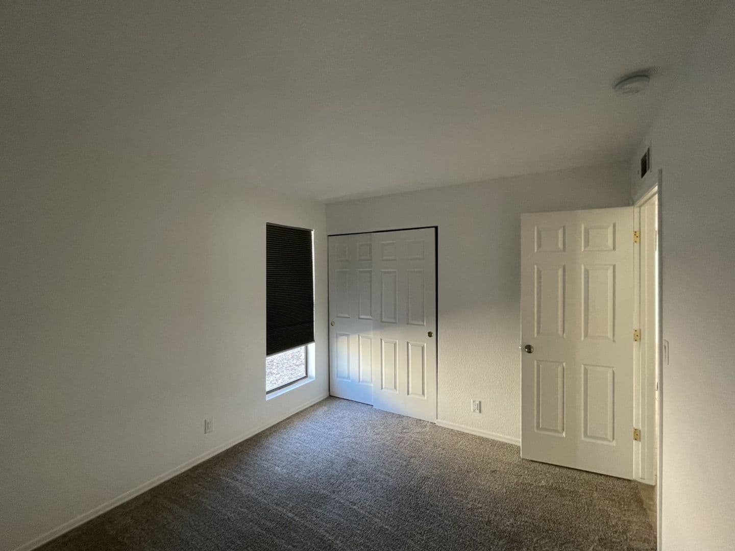Lake Havasu House: 2696 Tradewind Drive