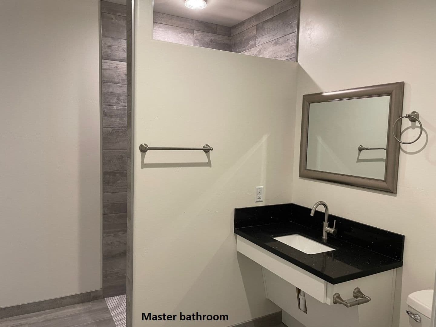 Lake Havasu City Apartment: 3048 Shoshone Drive