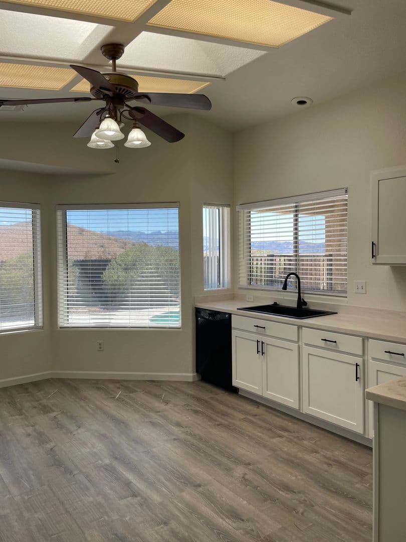 Lake Havasu City Multiplex: 1171 Regency Drive
