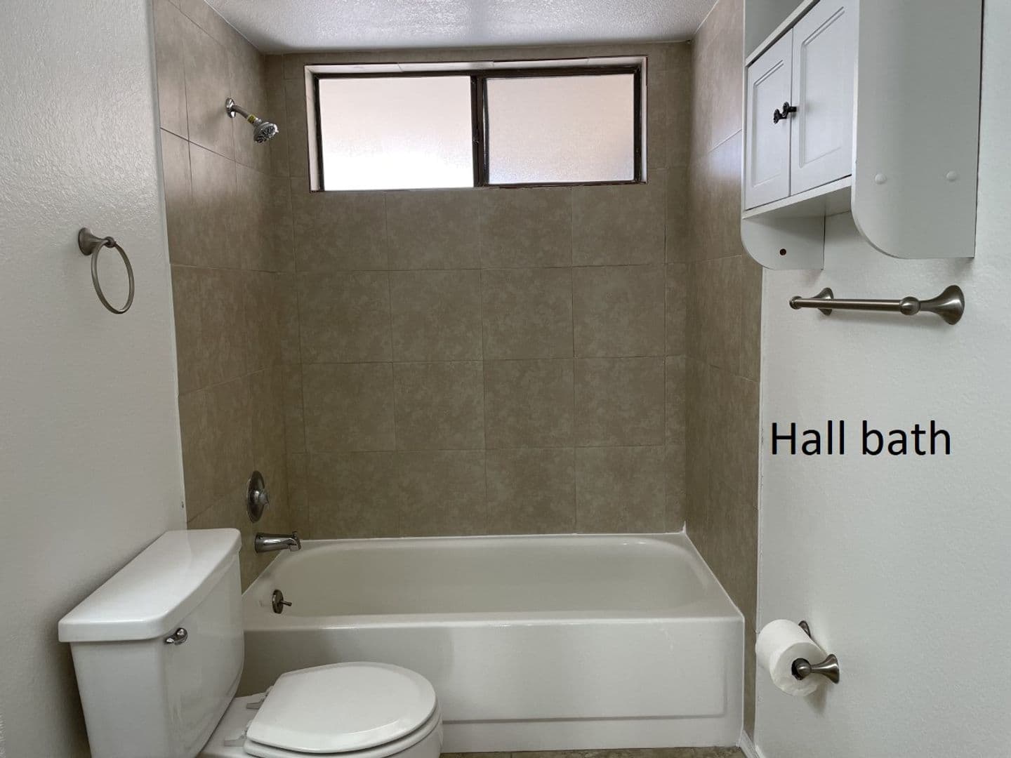 Lake Havasu House: 2696 Tradewind Drive