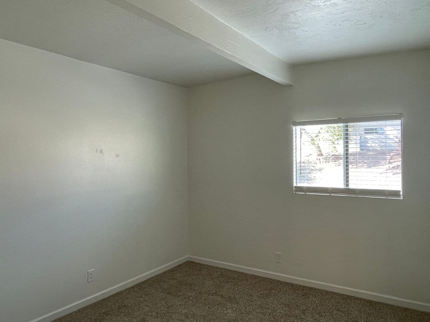 Lake Havasu City Apartment: 3600 Washita Drive, #101 & #102