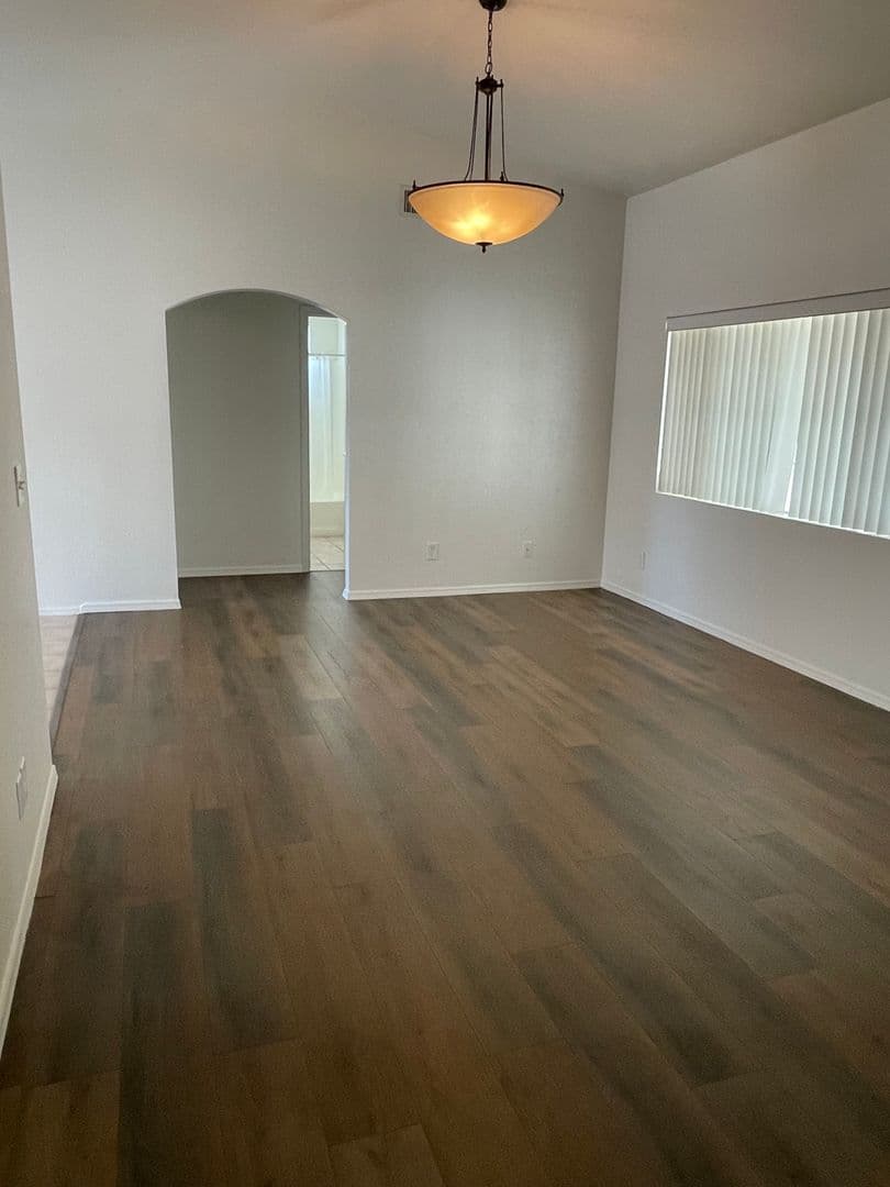Lake Havasu City House: 3818 Challenger Drive