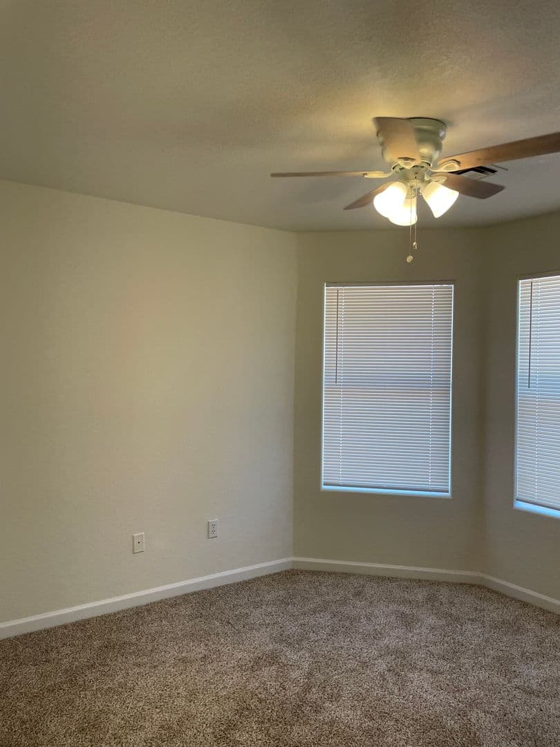 Lake Havasu City Multiplex: 1171 Regency Drive