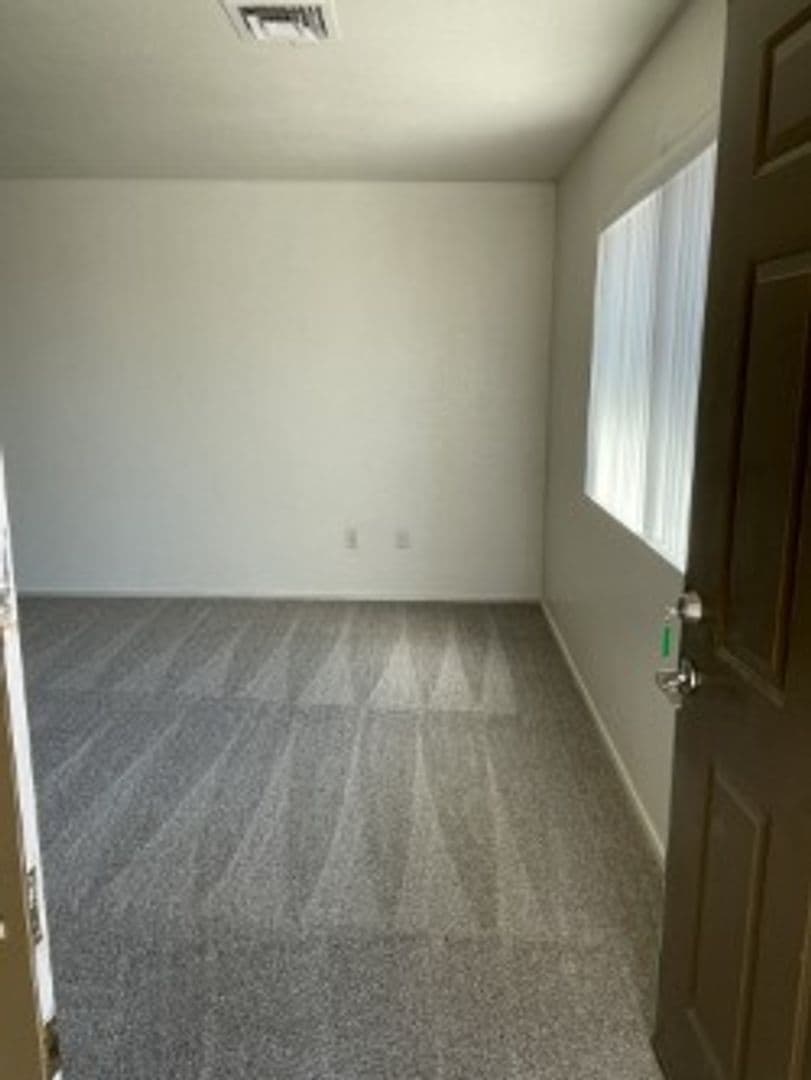Lake Havasu City Multiplex: 1171 Regency Drive