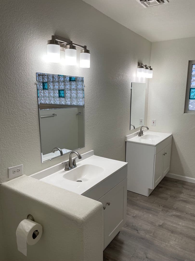 Lake Havasu City Multiplex: 1171 Regency Drive