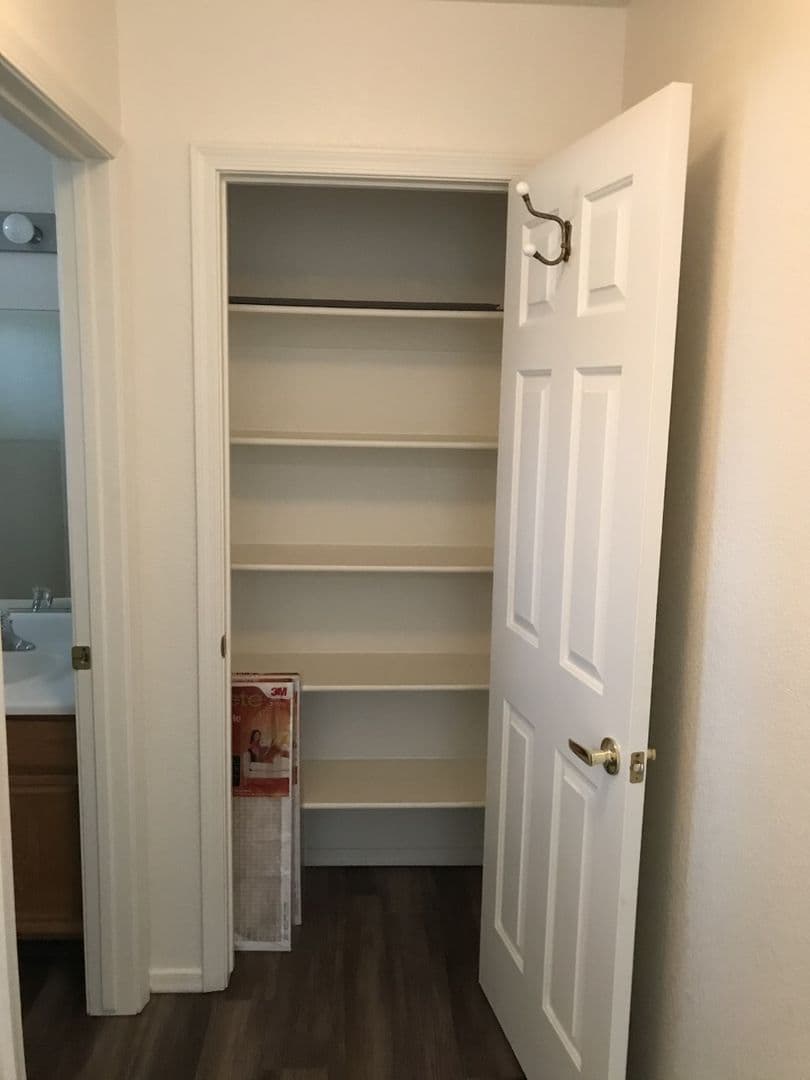 Lake Havasu City Multiplex: 1171 Regency Drive