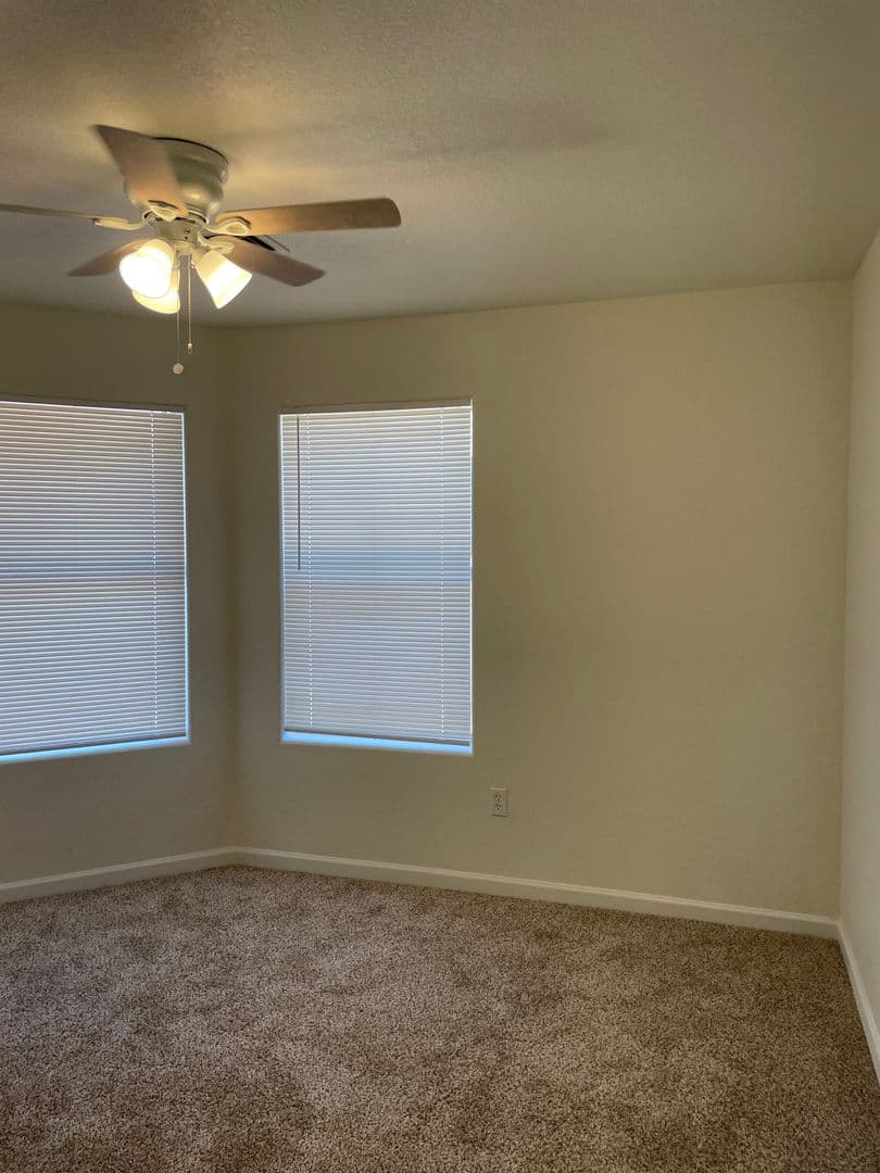 Lake Havasu City Multiplex: 1171 Regency Drive
