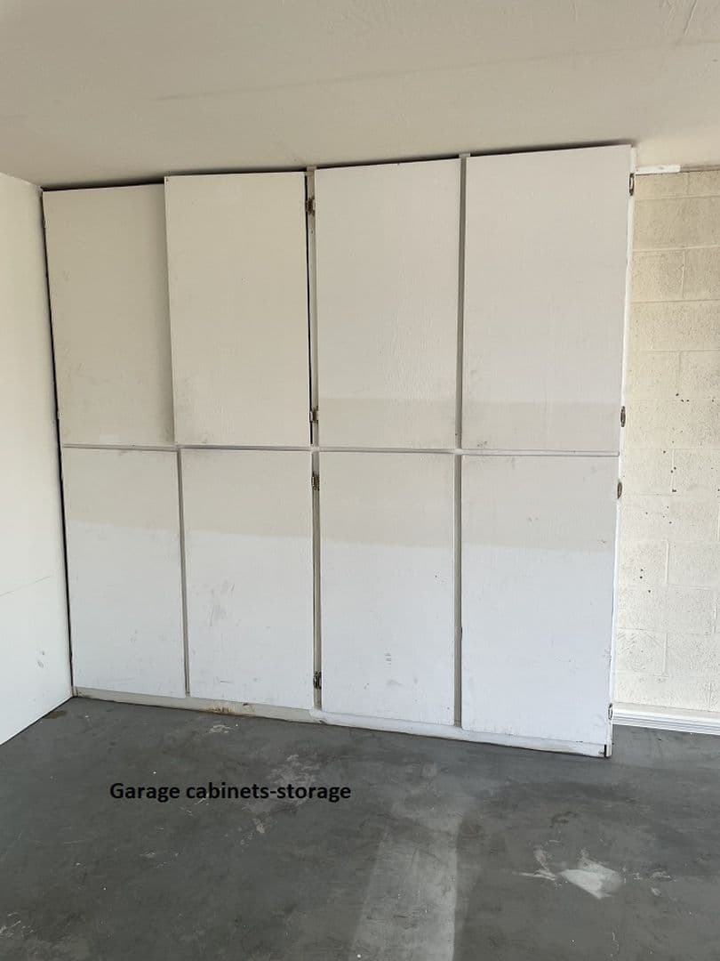 Lake Havasu City Apartment: 3600 Washita Drive, #101 & #102