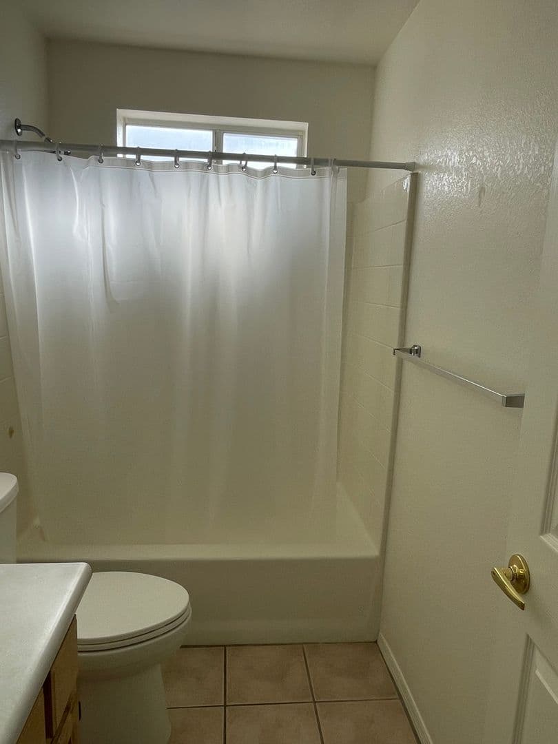 Lake Havasu City House: 3818 Challenger Drive