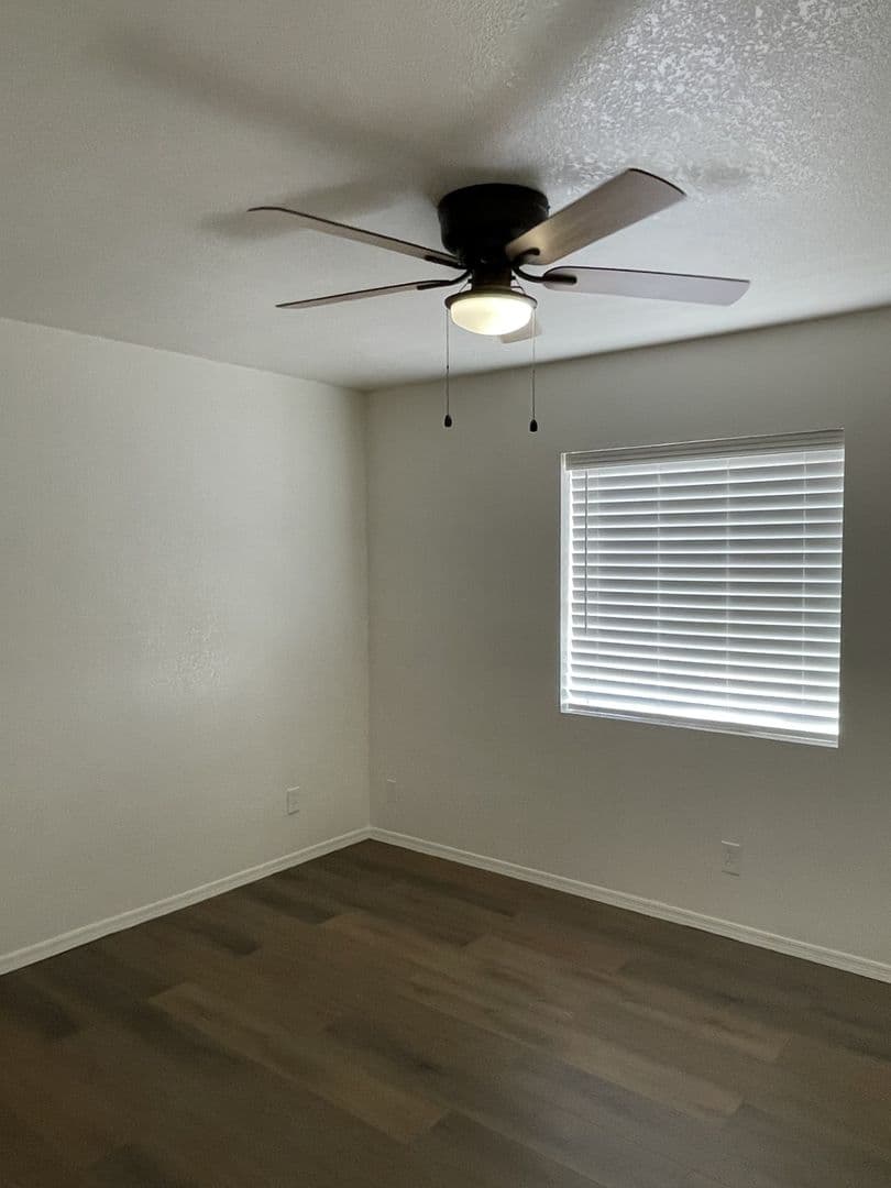 Lake Havasu City House: 3818 Challenger Drive