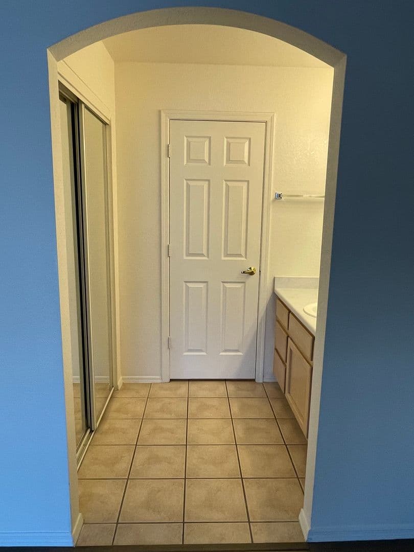 Lake Havasu City House: 3818 Challenger Drive
