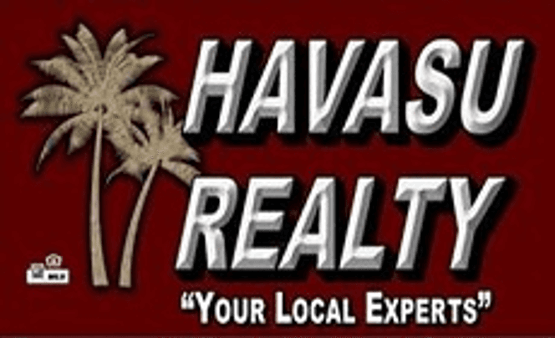 Lake Havasu City Multiplex: 1171 Regency Drive