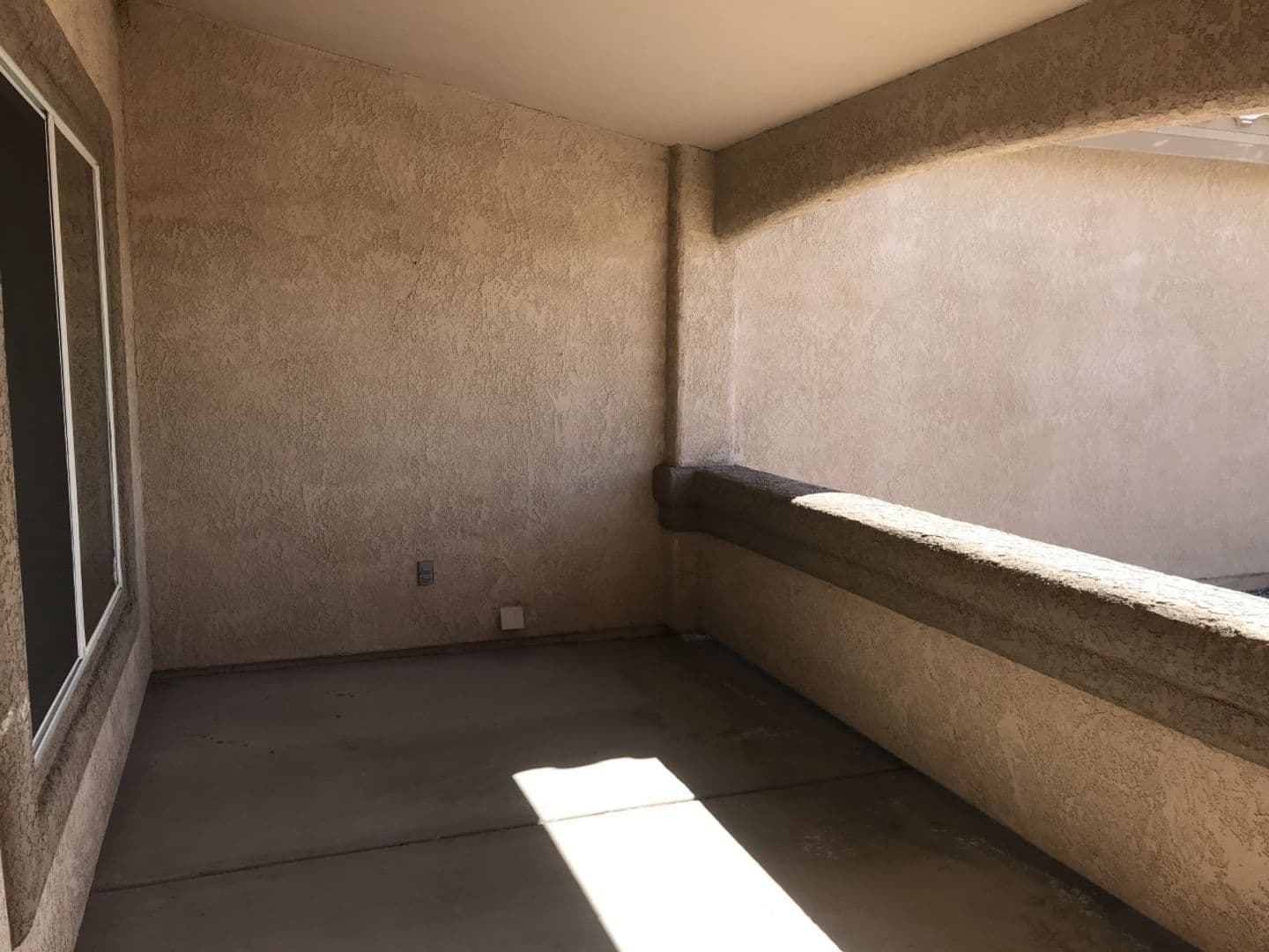 Lake Havasu House: 2315 Flagship Drive