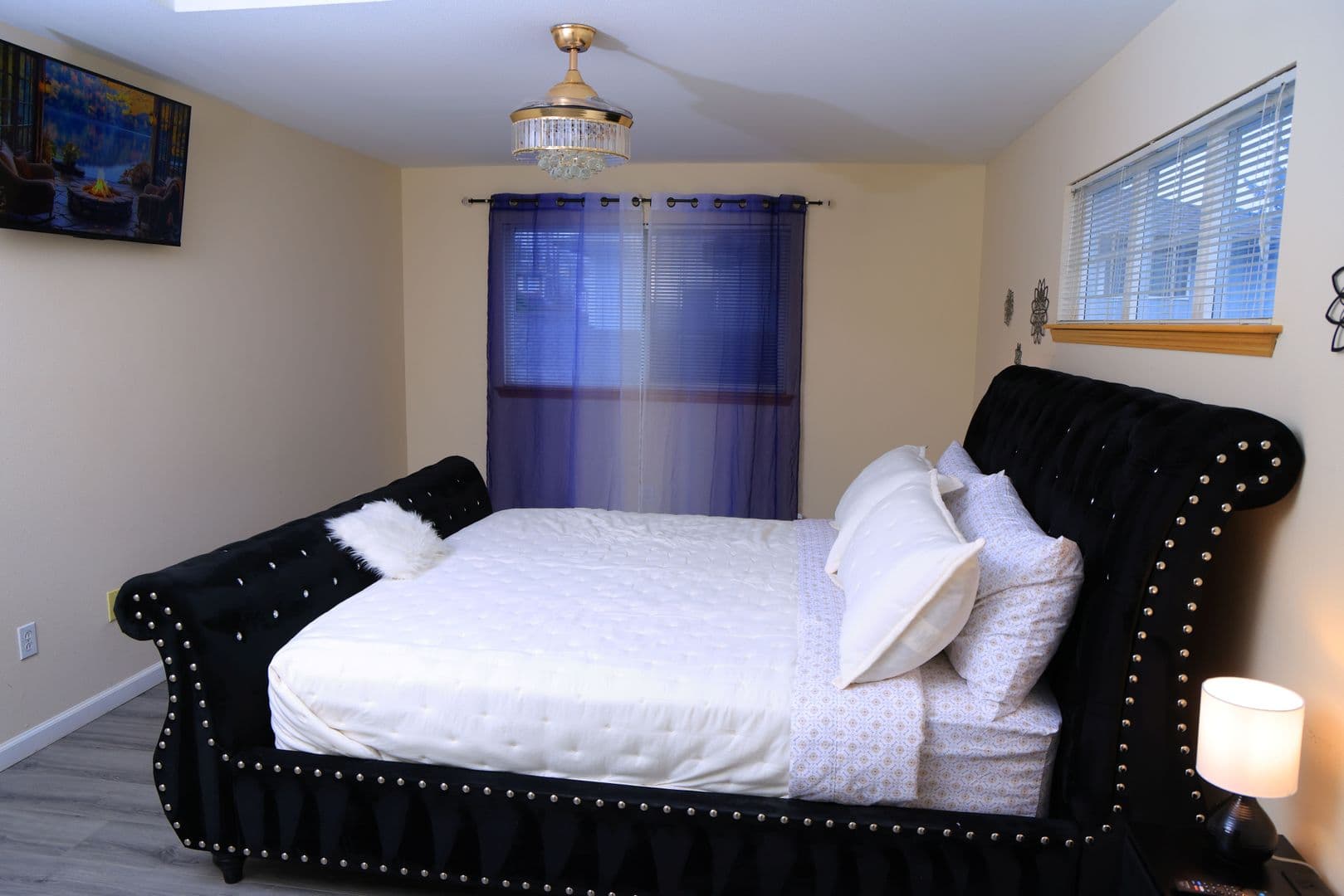 Kent House: 2717 S 268th Pl
