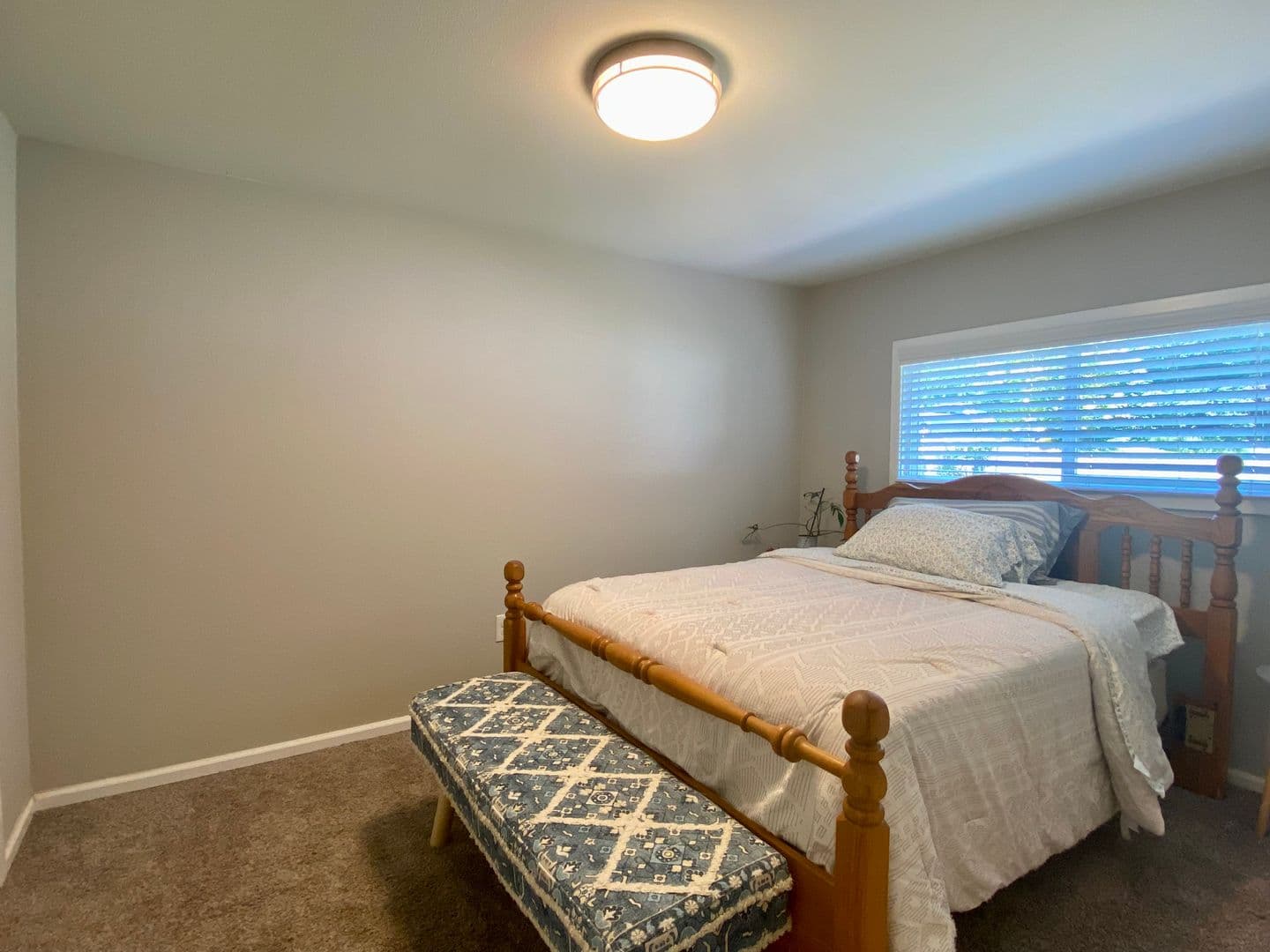 Sea Tac House: 4480 S 172nd St