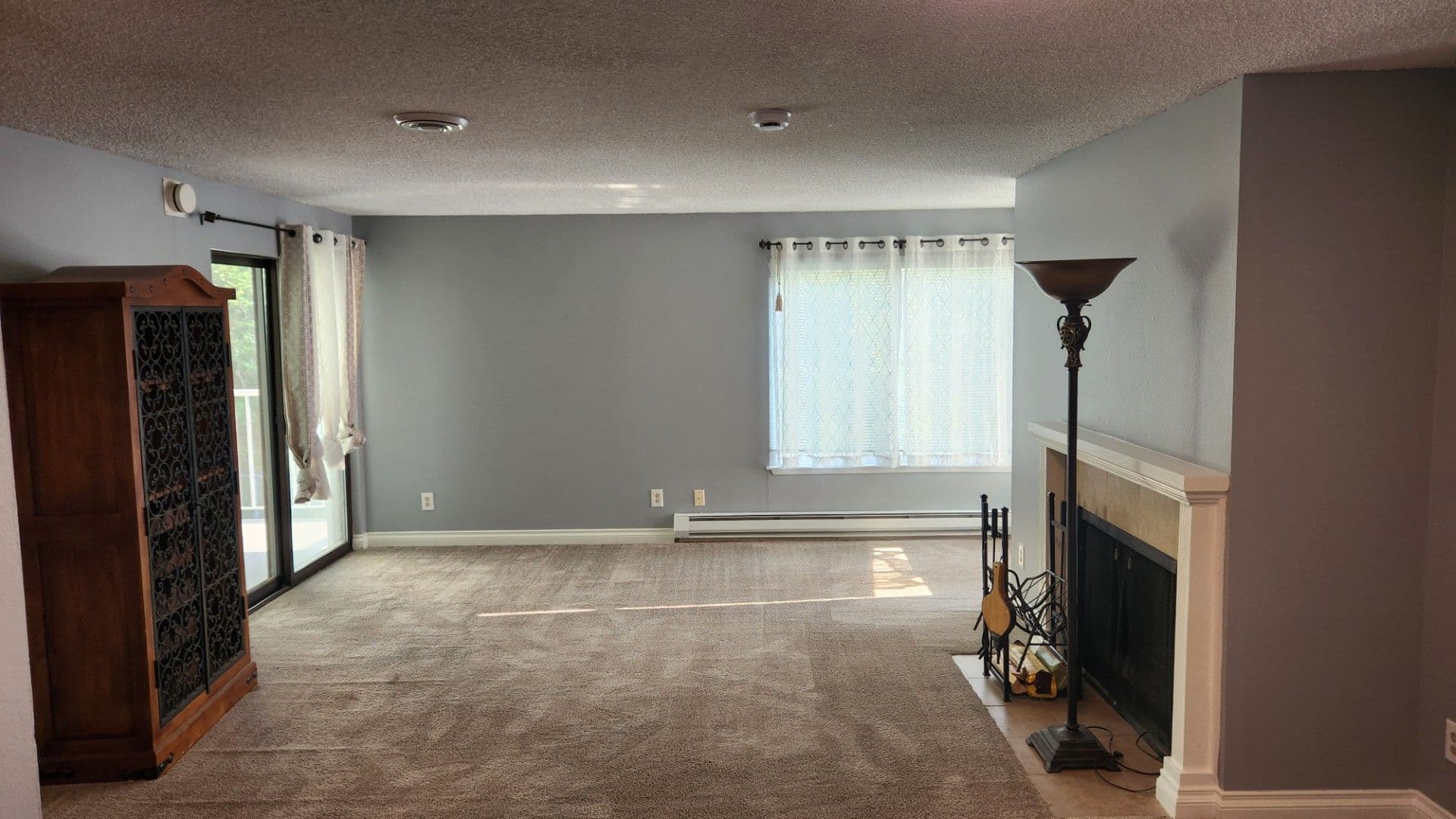 Des Moines Townhome: 22244 24th Ave S N-101