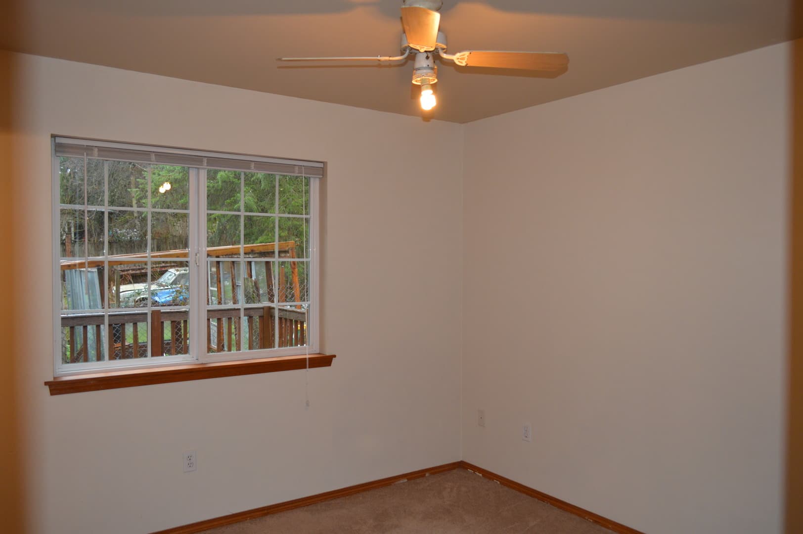 Bonney Lake House: 11325 205th Ave E