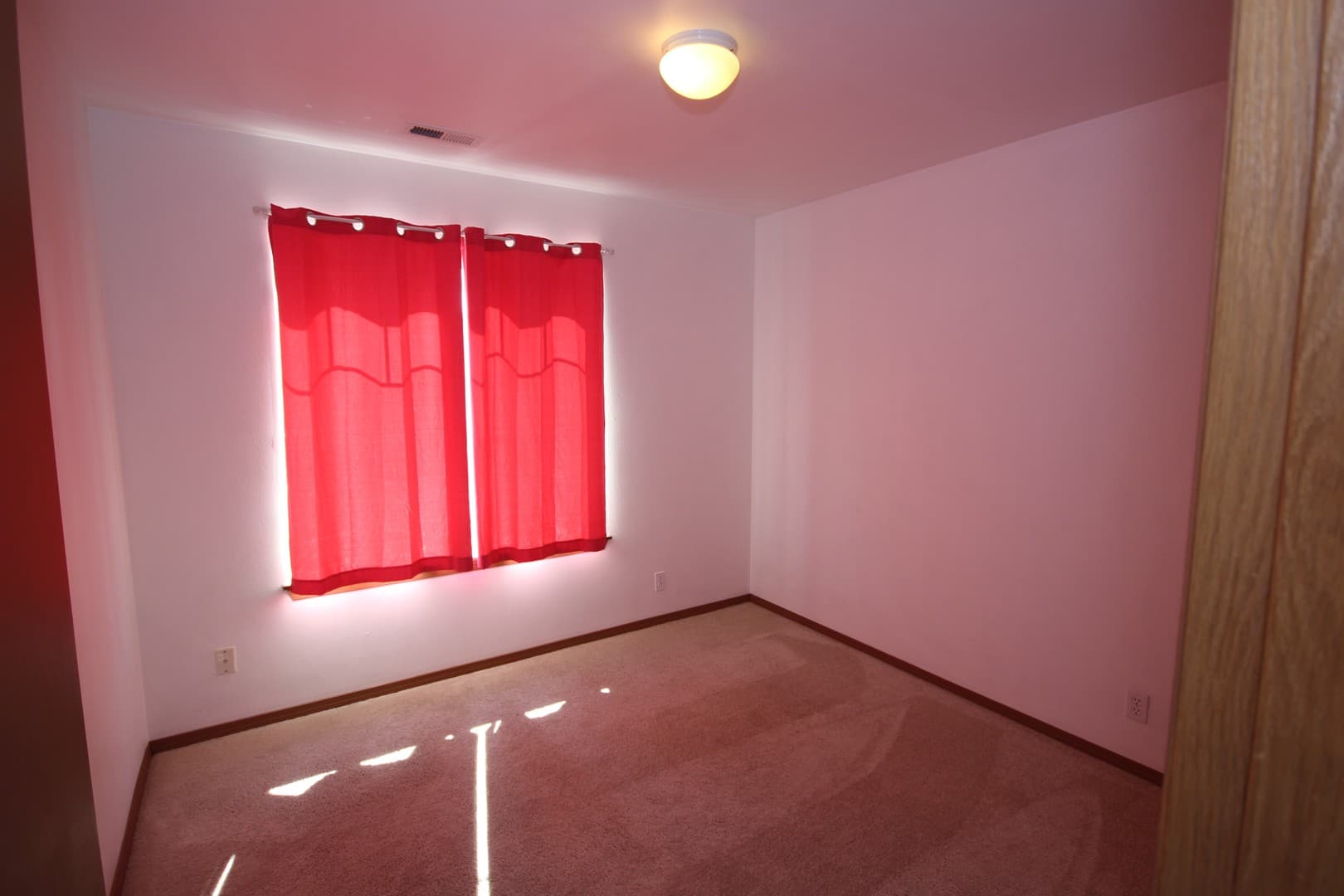 Spanaway House: 1507 203rd St Ct E