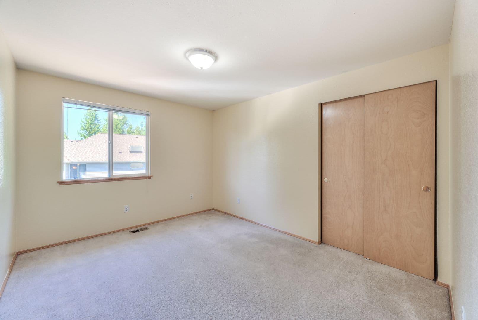 Renton House: 14736 SE 185th Pl