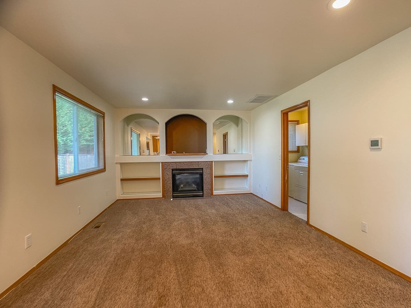 Covington House: 17458 SE 257th St