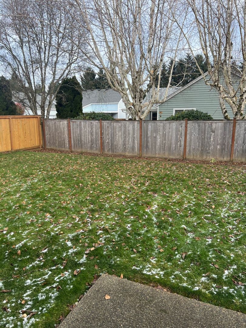 Lacey House: 4200 Ingleside Dr SE