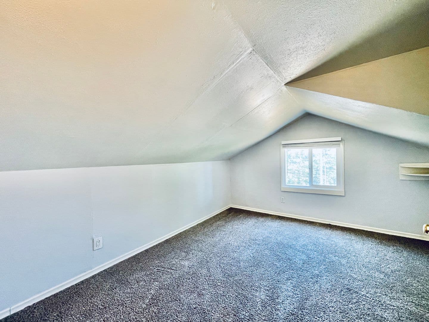 Seattle House: 1403 S 99th St