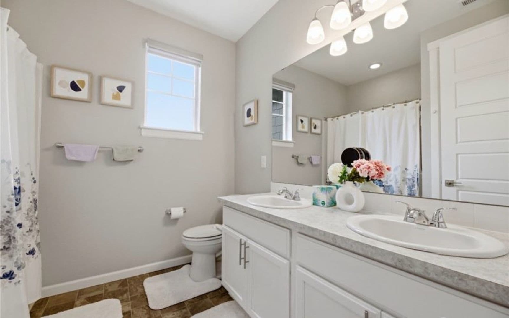 Bonney Lake House: 12813 193rd Ave E