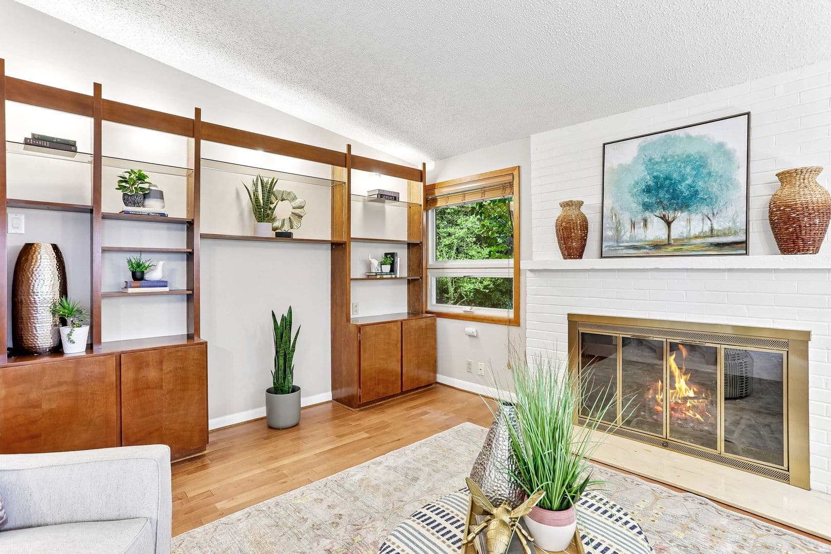 Bellevue House: 12226 SE 25th St